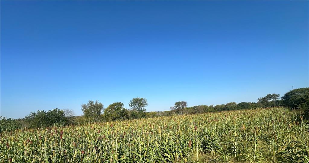 Crescent Hill Road Paola, KS 66071 - Photo 23 of 40