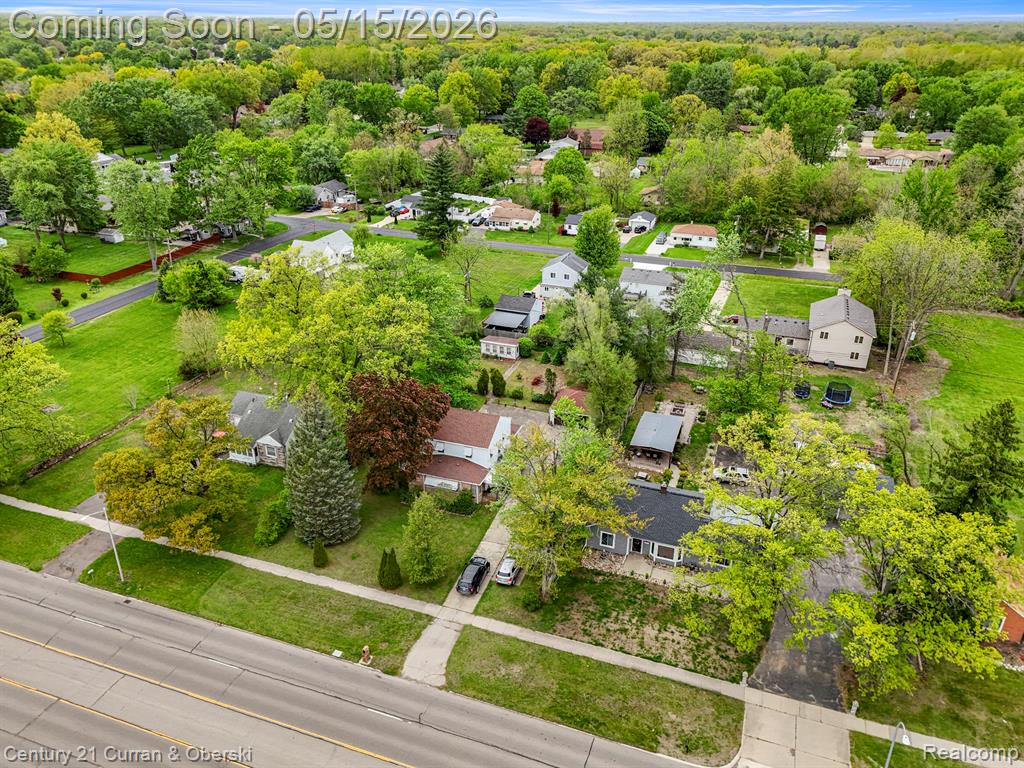 24700 Goddard Road Taylor, MI 48180 - Photo 50 of 51