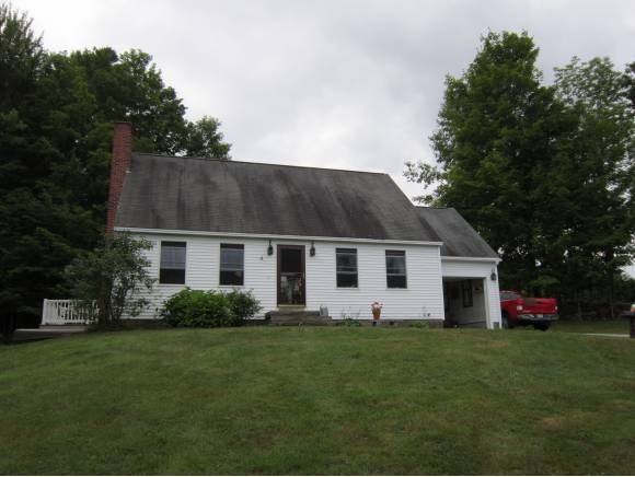 82 Garland Road Newfield, ME 04095 - Photo 1 of 1 Gallery Image 1