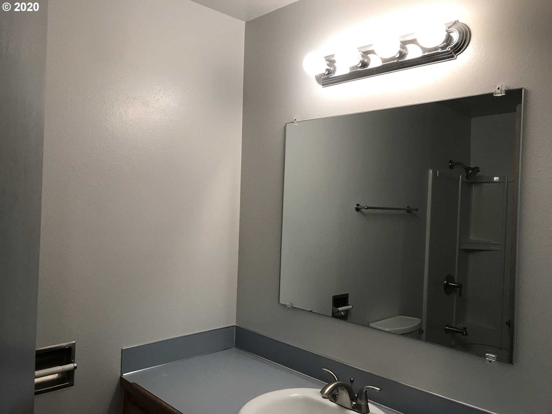 88555 Evers Road Elmira, OR 97437 - Photo 2 of 29 Gallery Image 2