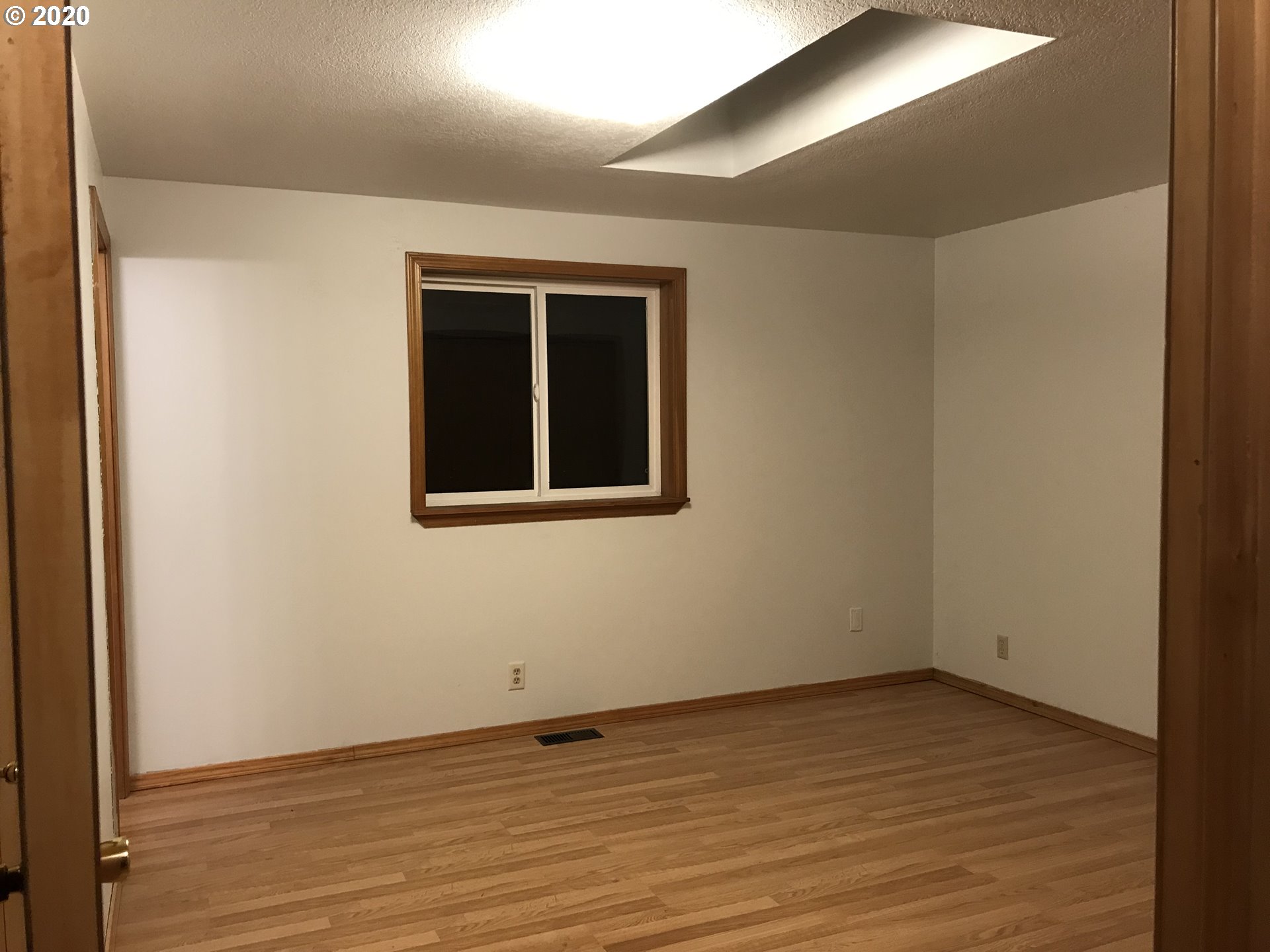 88555 Evers Road Elmira, OR 97437 - Photo 12 of 29 Gallery Image 12
