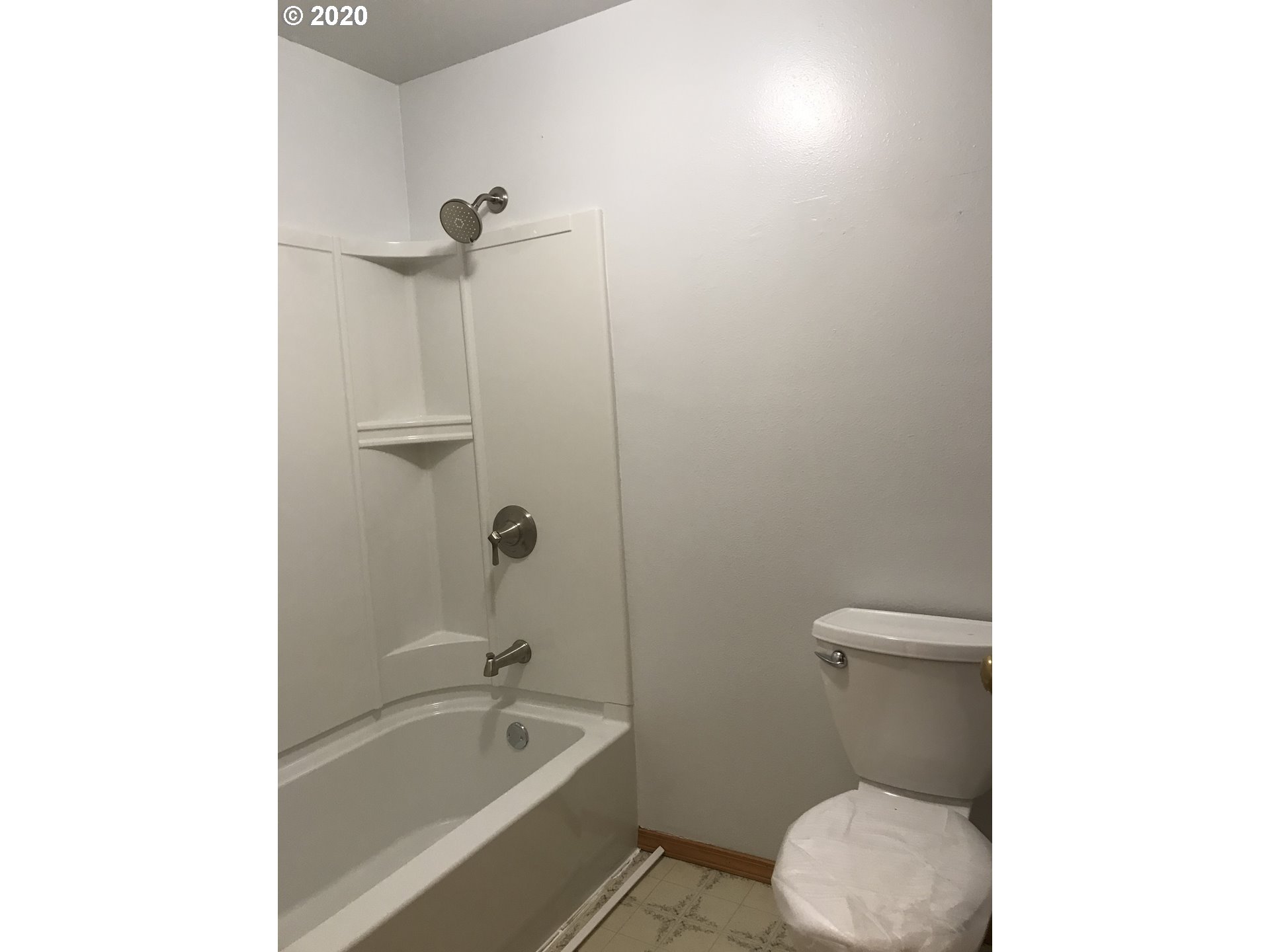 88555 Evers Road Elmira, OR 97437 - Photo 14 of 29 Gallery Image 14