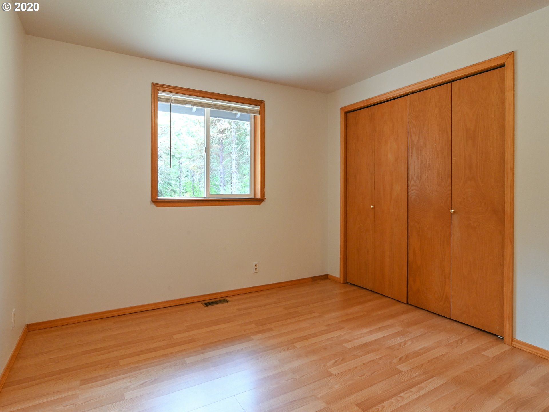 88555 Evers Road Elmira, OR 97437 - Photo 16 of 29 Gallery Image 16