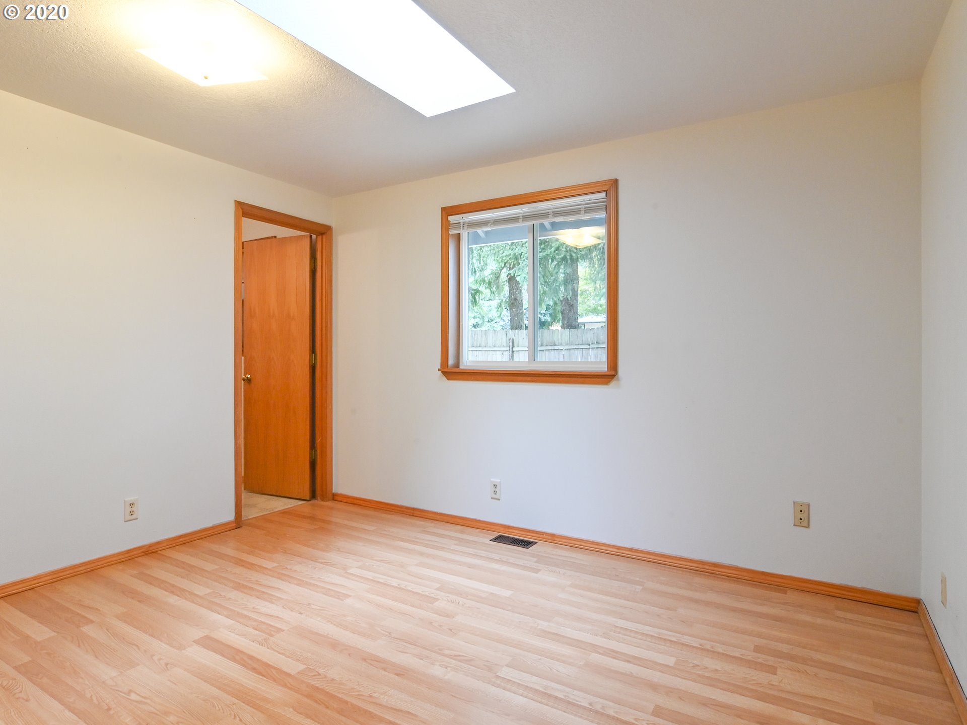 88555 Evers Road Elmira, OR 97437 - Photo 17 of 29 Gallery Image 17