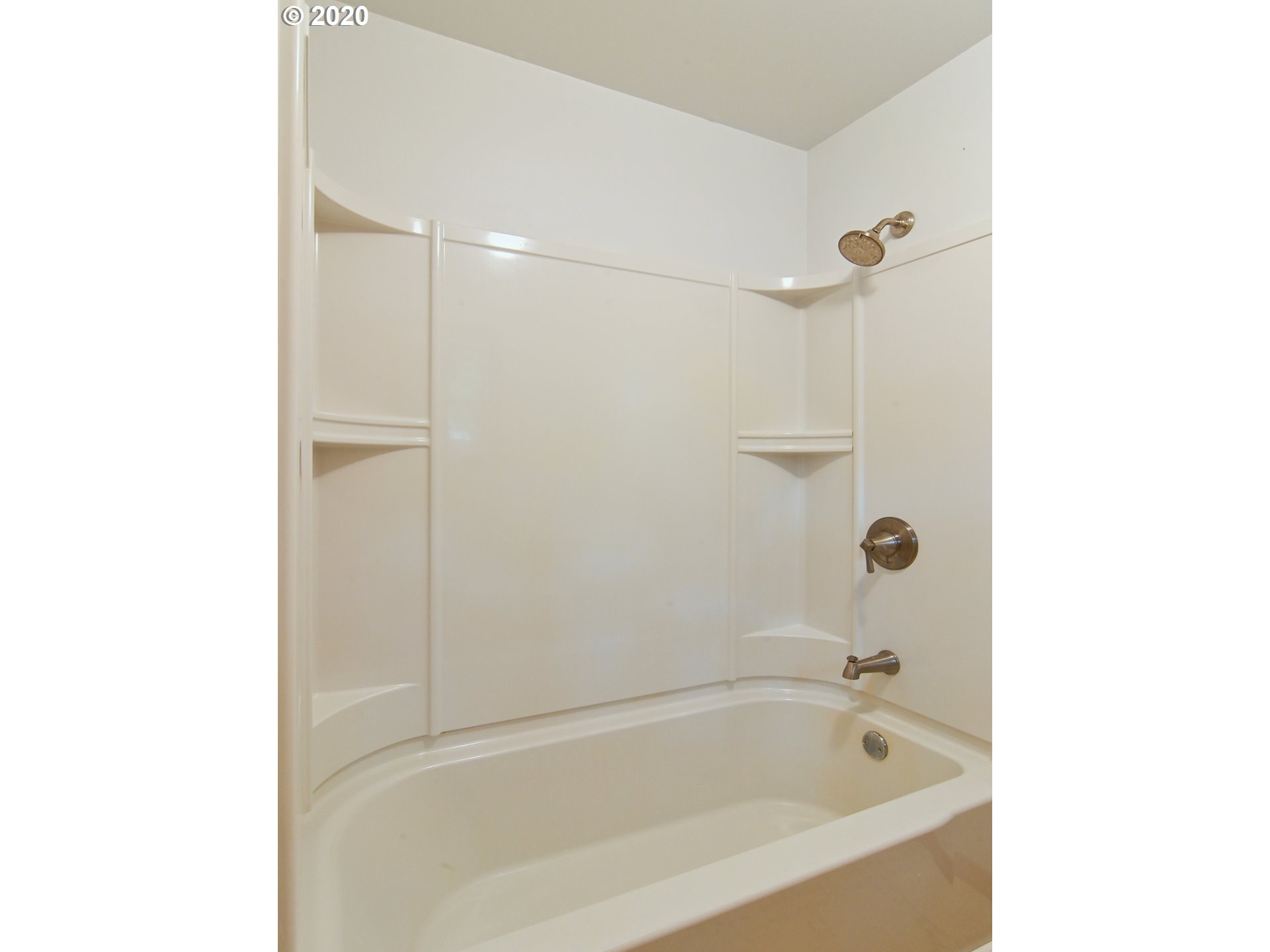 88555 Evers Road Elmira, OR 97437 - Photo 18 of 29 Gallery Image 18
