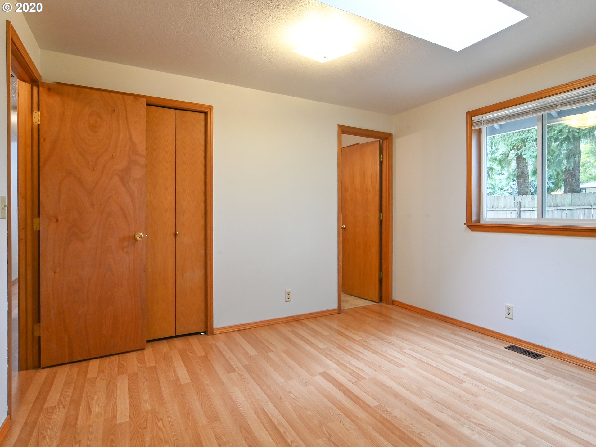 88555 Evers Road Elmira, OR 97437 - Photo 19 of 29 Gallery Image 19