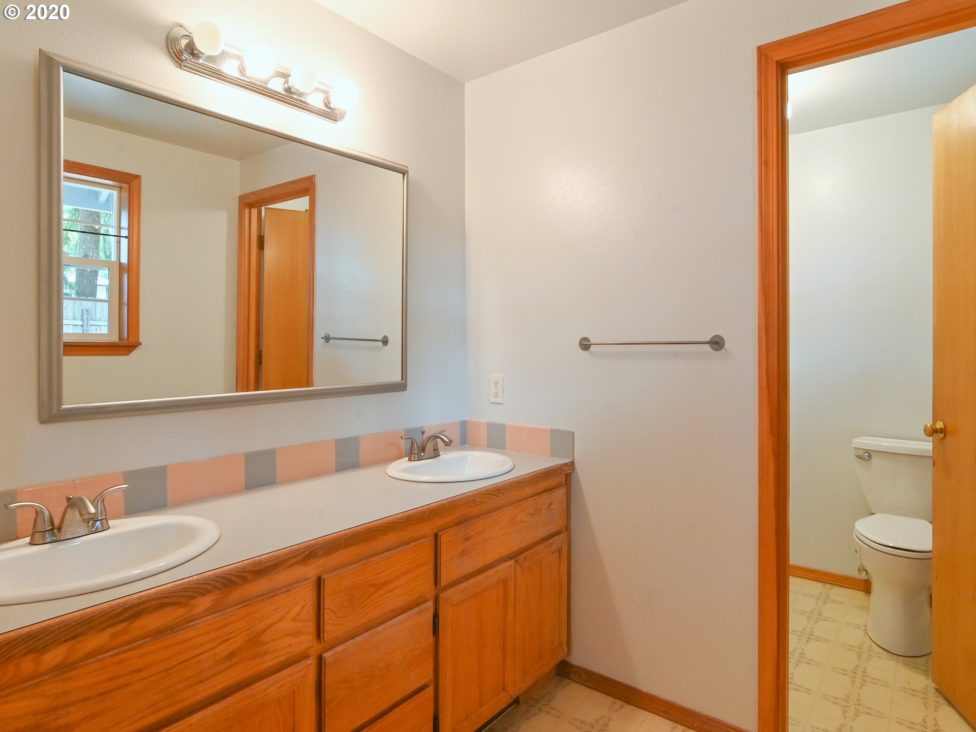 88555 Evers Road Elmira, OR 97437 - Photo 20 of 29 Gallery Image 20