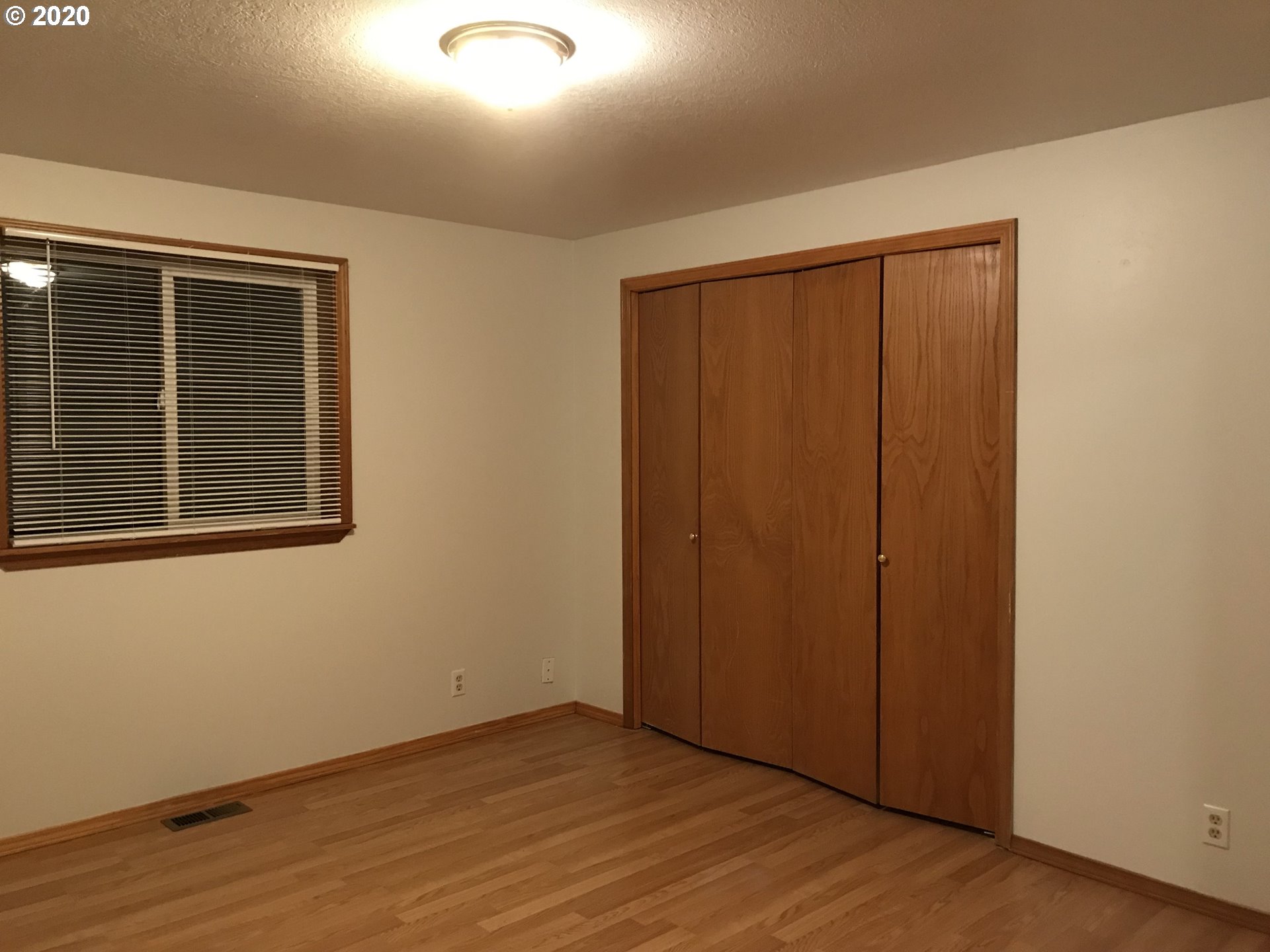88555 Evers Road Elmira, OR 97437 - Photo 3 of 29 Gallery Image 3