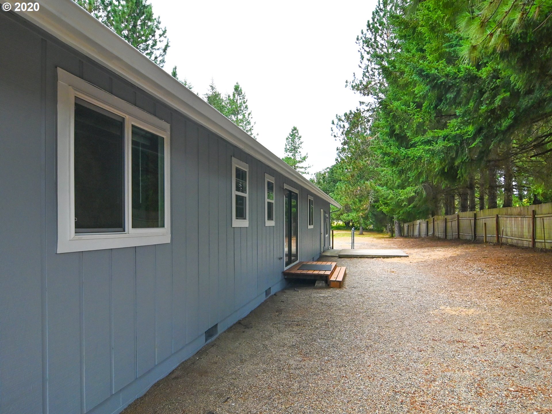 88555 Evers Road Elmira, OR 97437 - Photo 21 of 29 Gallery Image 21