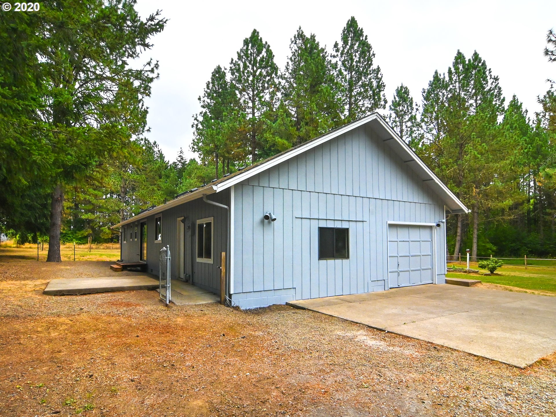 88555 Evers Road Elmira, OR 97437 - Photo 22 of 29 Gallery Image 22