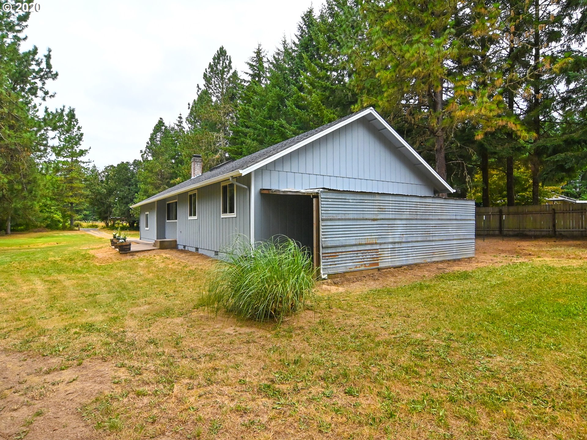 88555 Evers Road Elmira, OR 97437 - Photo 23 of 29 Gallery Image 23