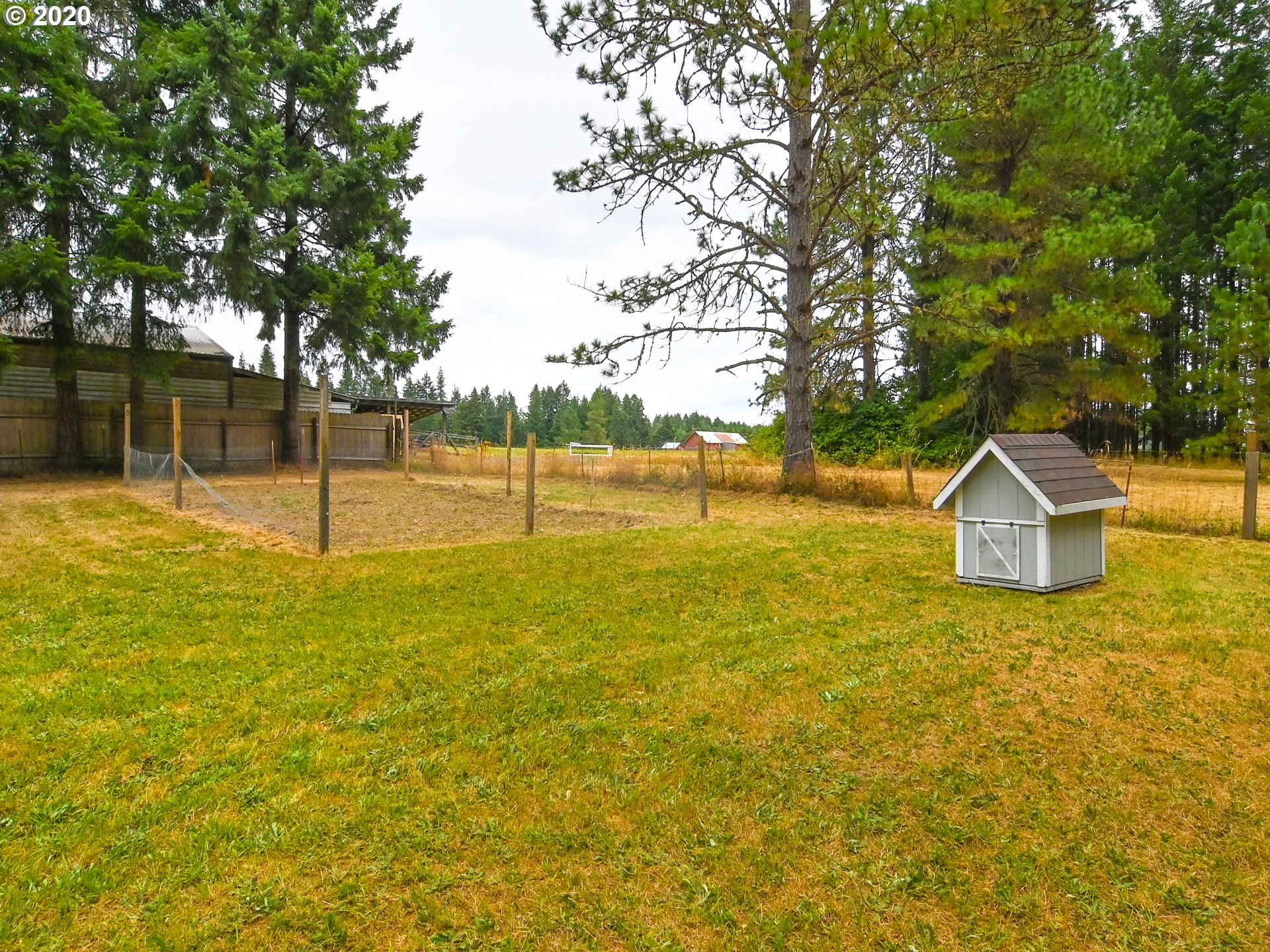 88555 Evers Road Elmira, OR 97437 - Photo 25 of 29 Gallery Image 25