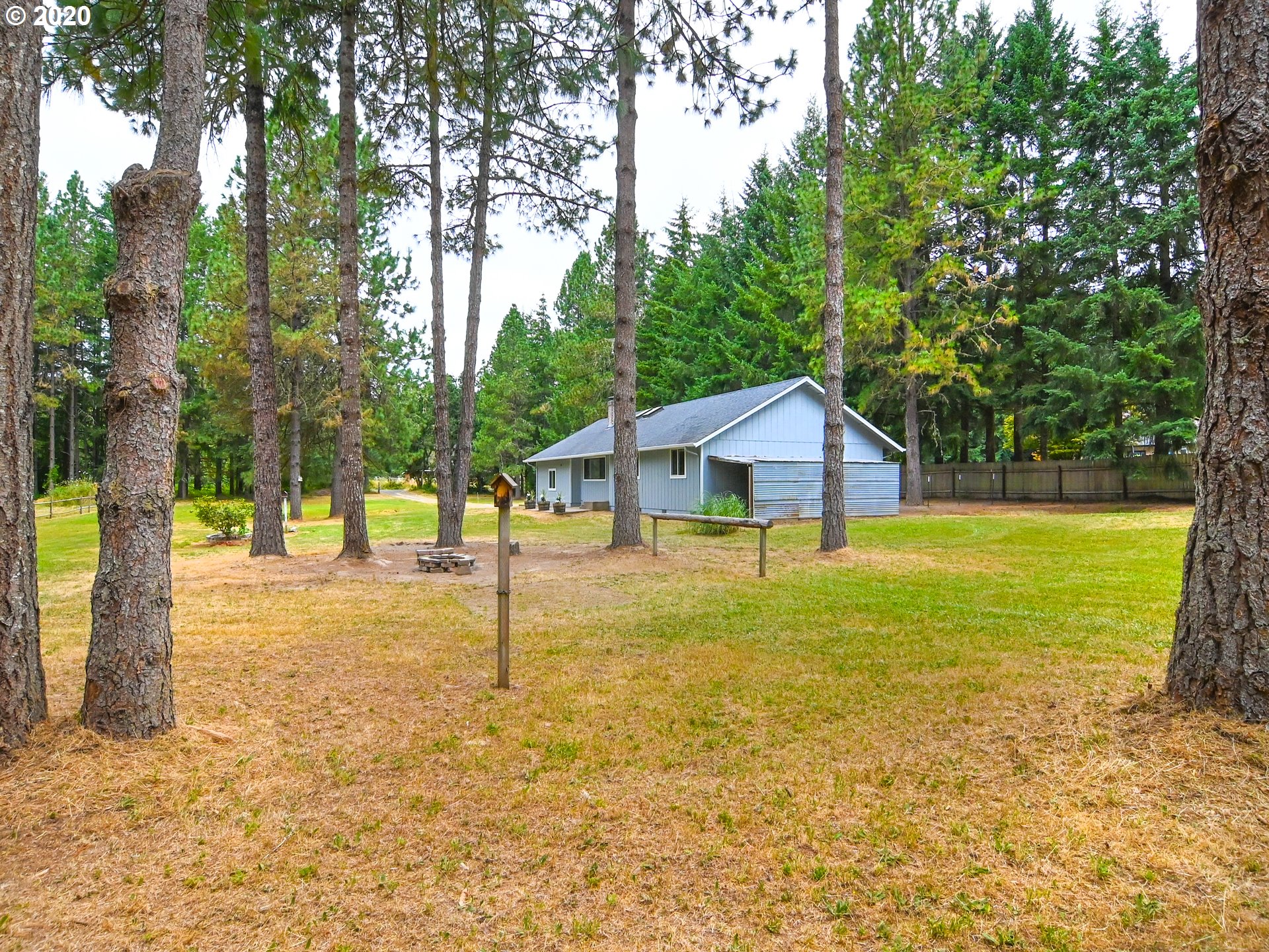 88555 Evers Road Elmira, OR 97437 - Photo 27 of 29 Gallery Image 27
