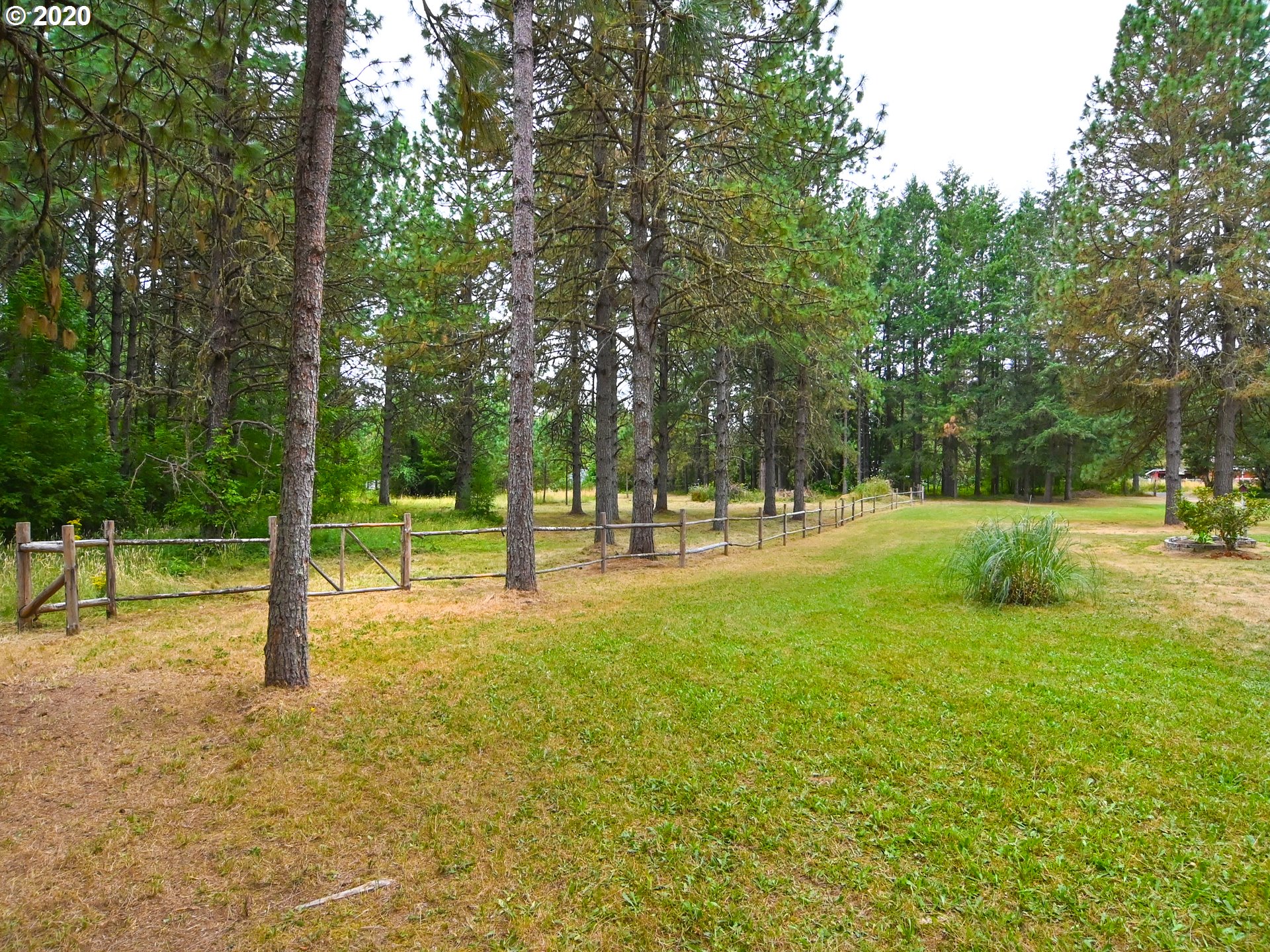 88555 Evers Road Elmira, OR 97437 - Photo 29 of 29 Gallery Image 29