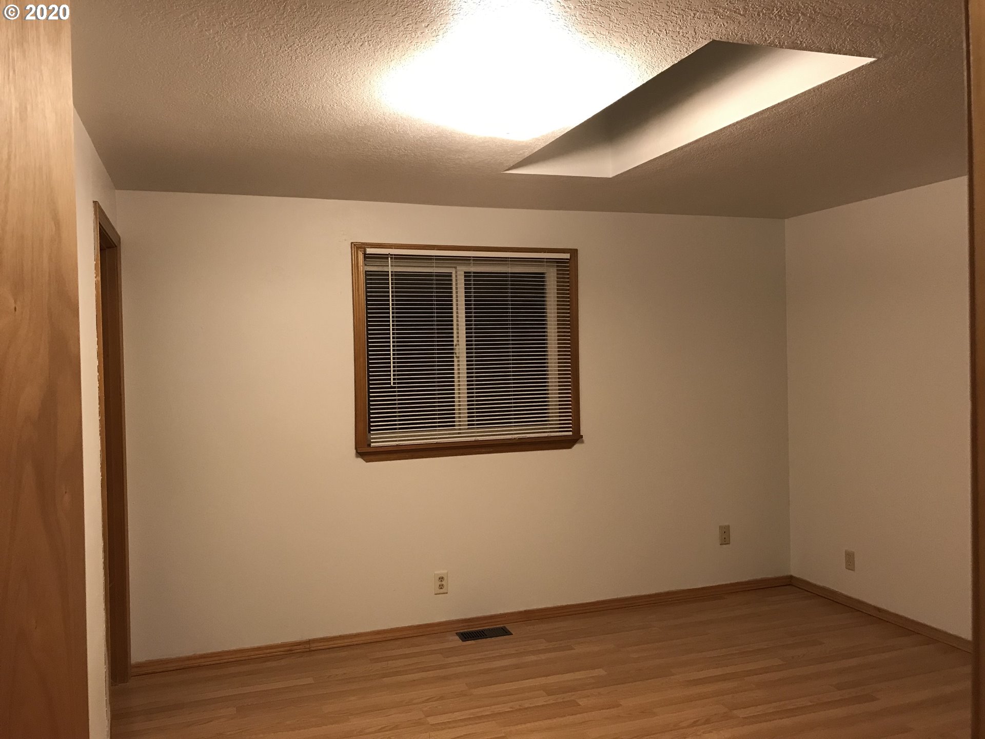 88555 Evers Road Elmira, OR 97437 - Photo 5 of 29 Gallery Image 5