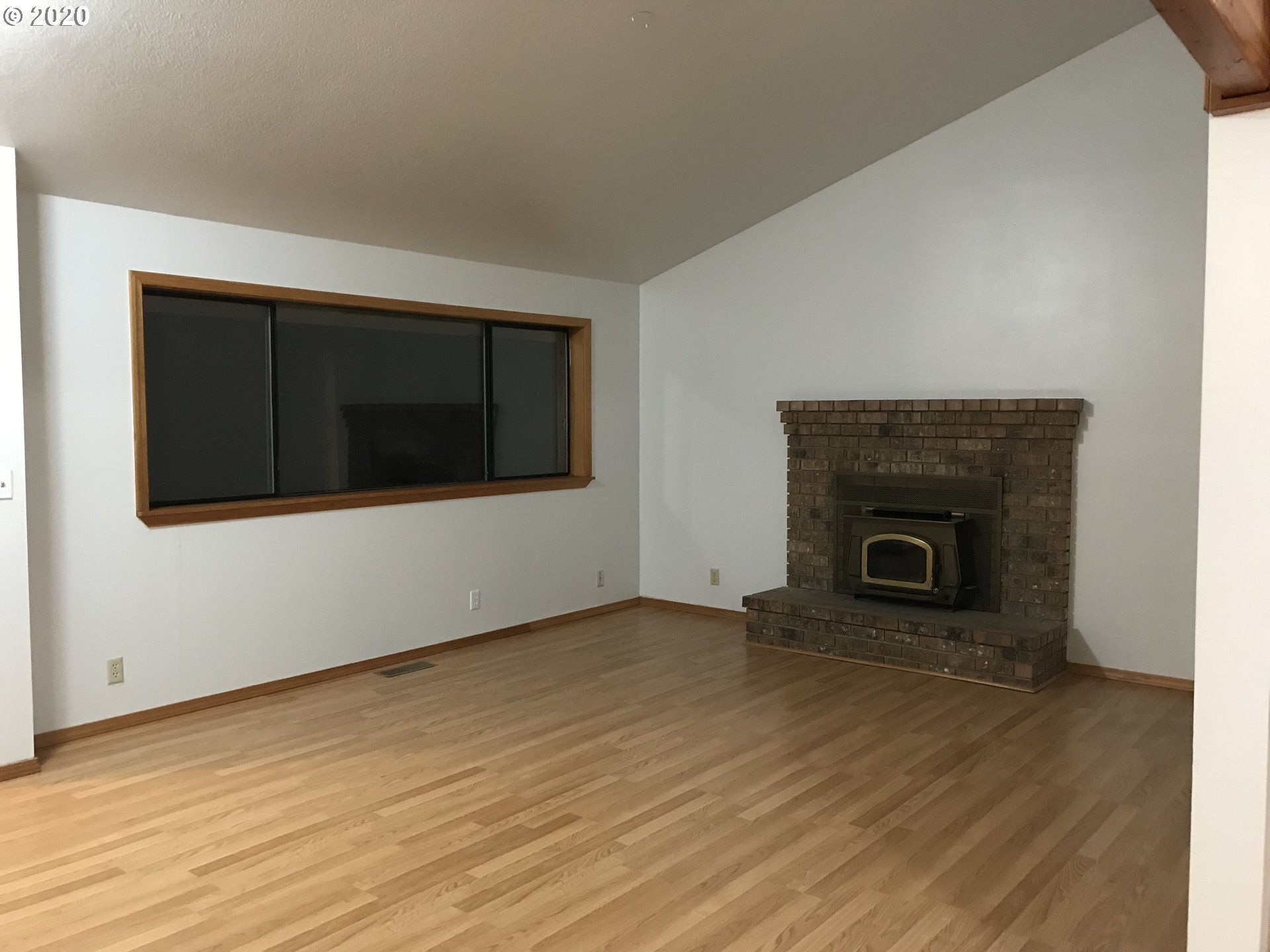 88555 Evers Road Elmira, OR 97437 - Photo 7 of 29 Gallery Image 7