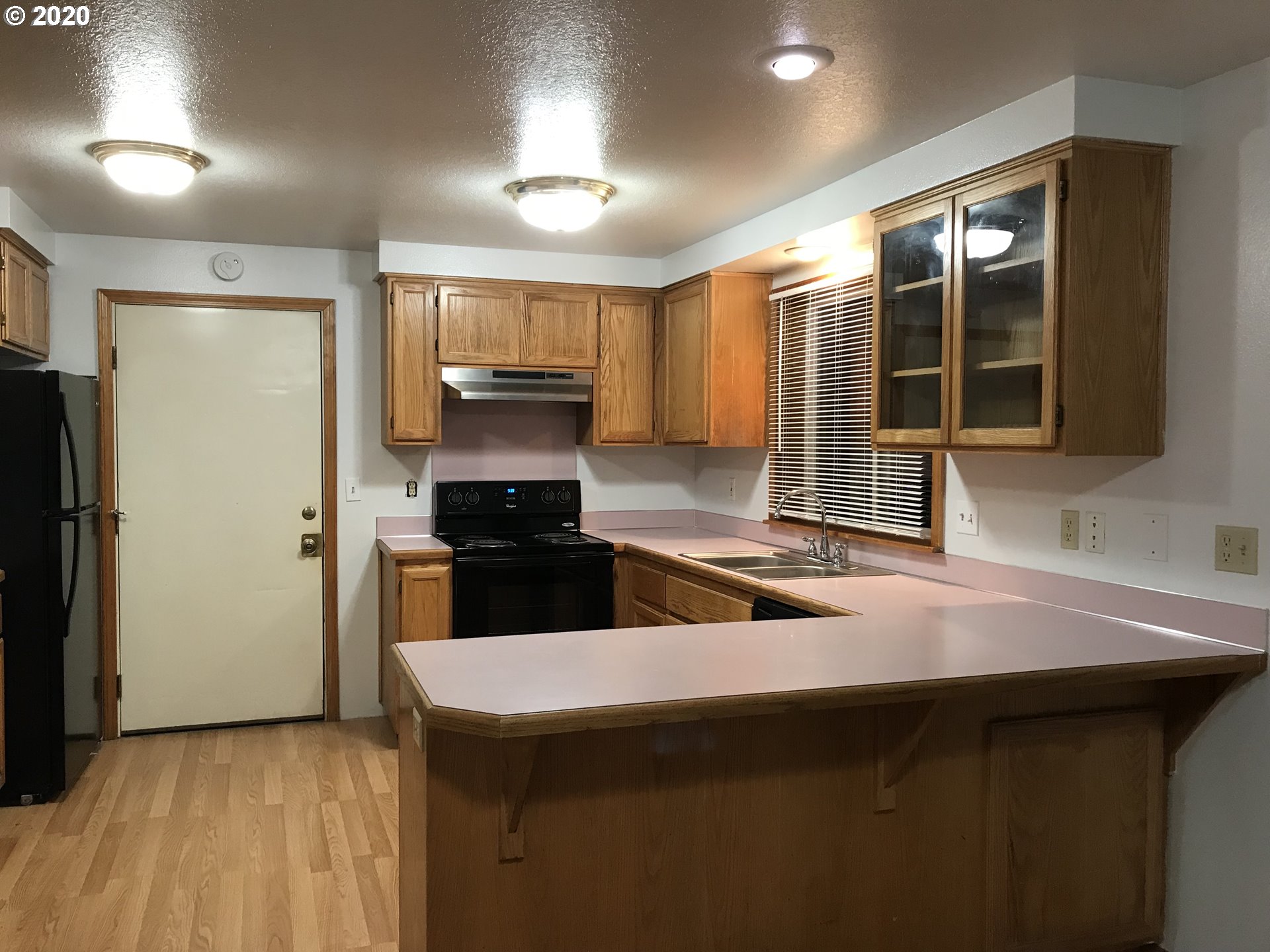 88555 Evers Road Elmira, OR 97437 - Photo 8 of 29 Gallery Image 8