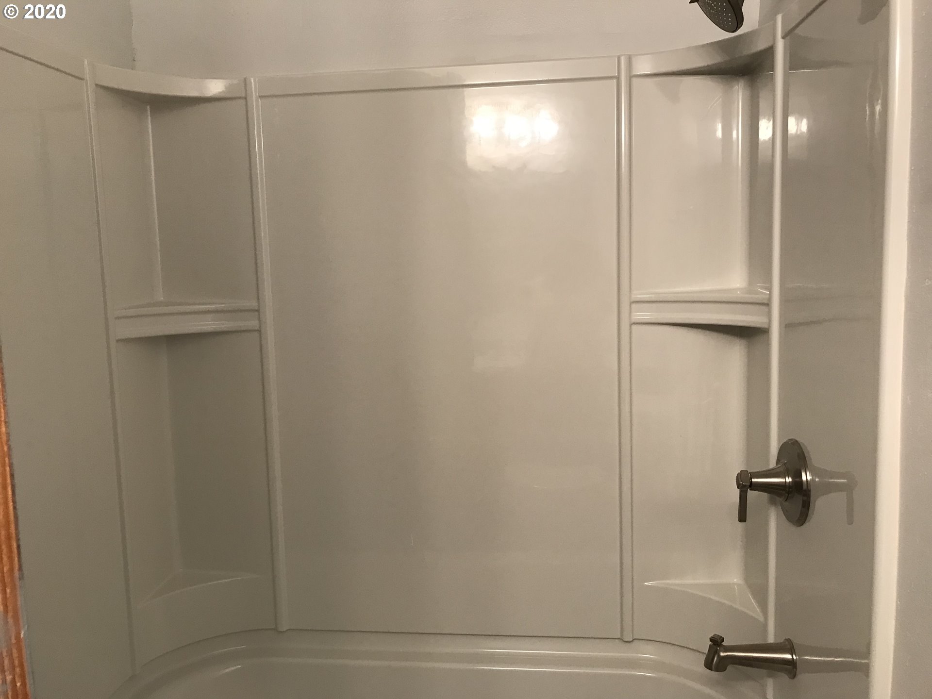 88555 Evers Road Elmira, OR 97437 - Photo 10 of 29 Gallery Image 10