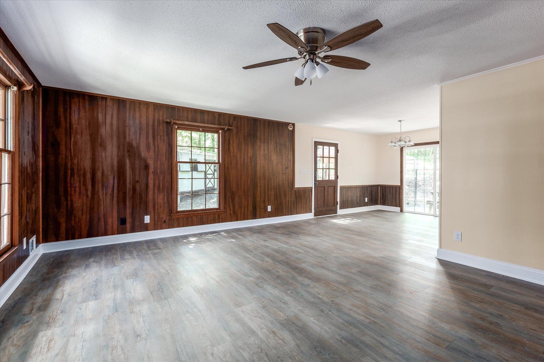 155 State Rd S-42-2088 Lyman, SC 29365 - Photo 18 of 33