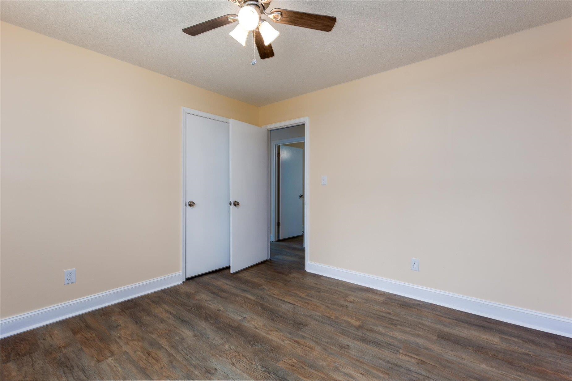 155 State Rd S-42-2088 Lyman, SC 29365 - Photo 26 of 33
