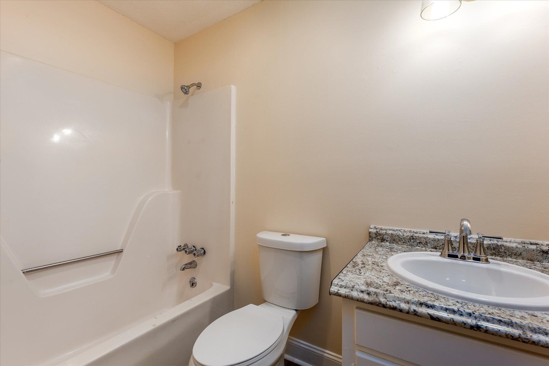 155 State Rd S-42-2088 Lyman, SC 29365 - Photo 29 of 33