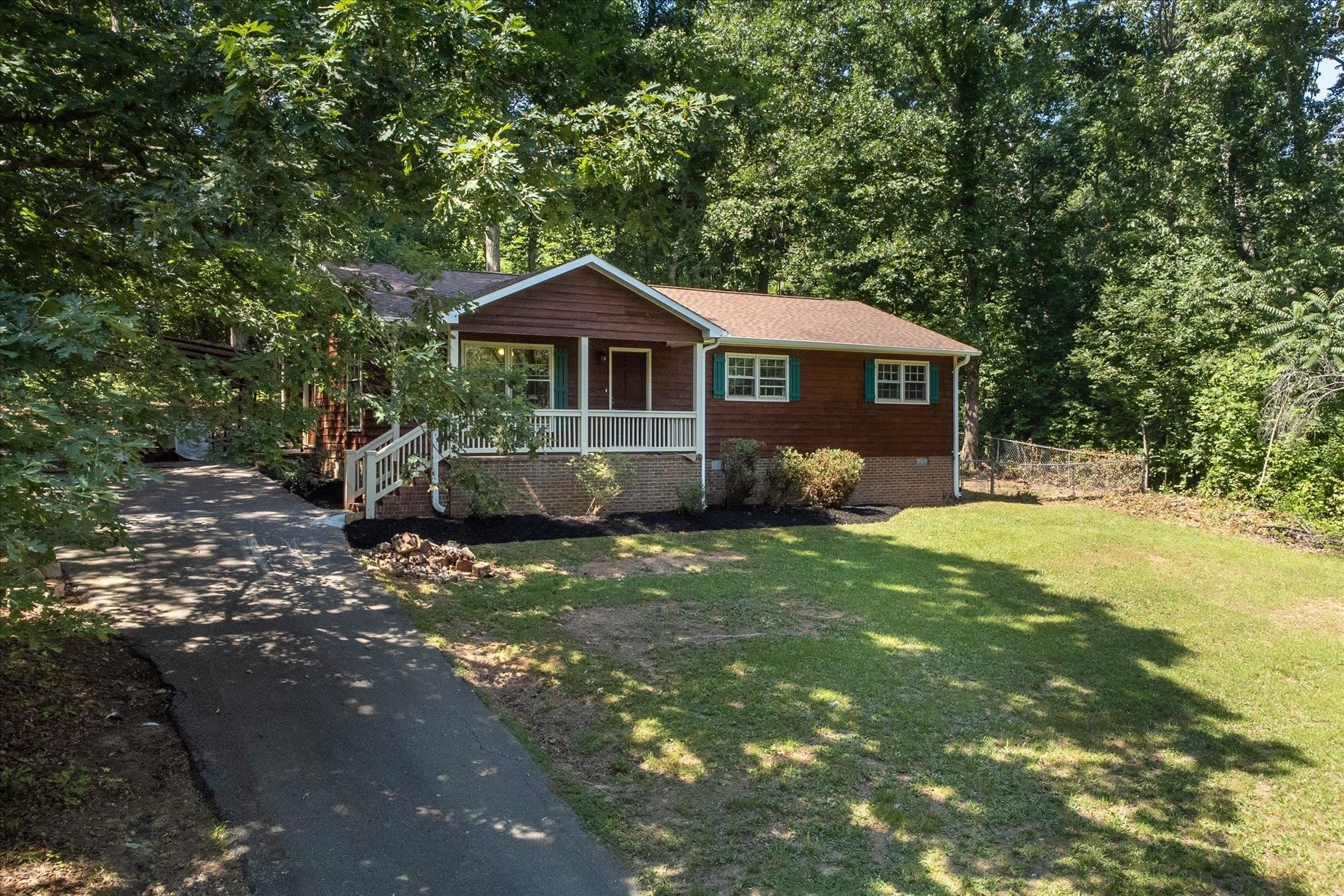 155 State Rd S-42-2088 Lyman, SC 29365 - Photo 3 of 33