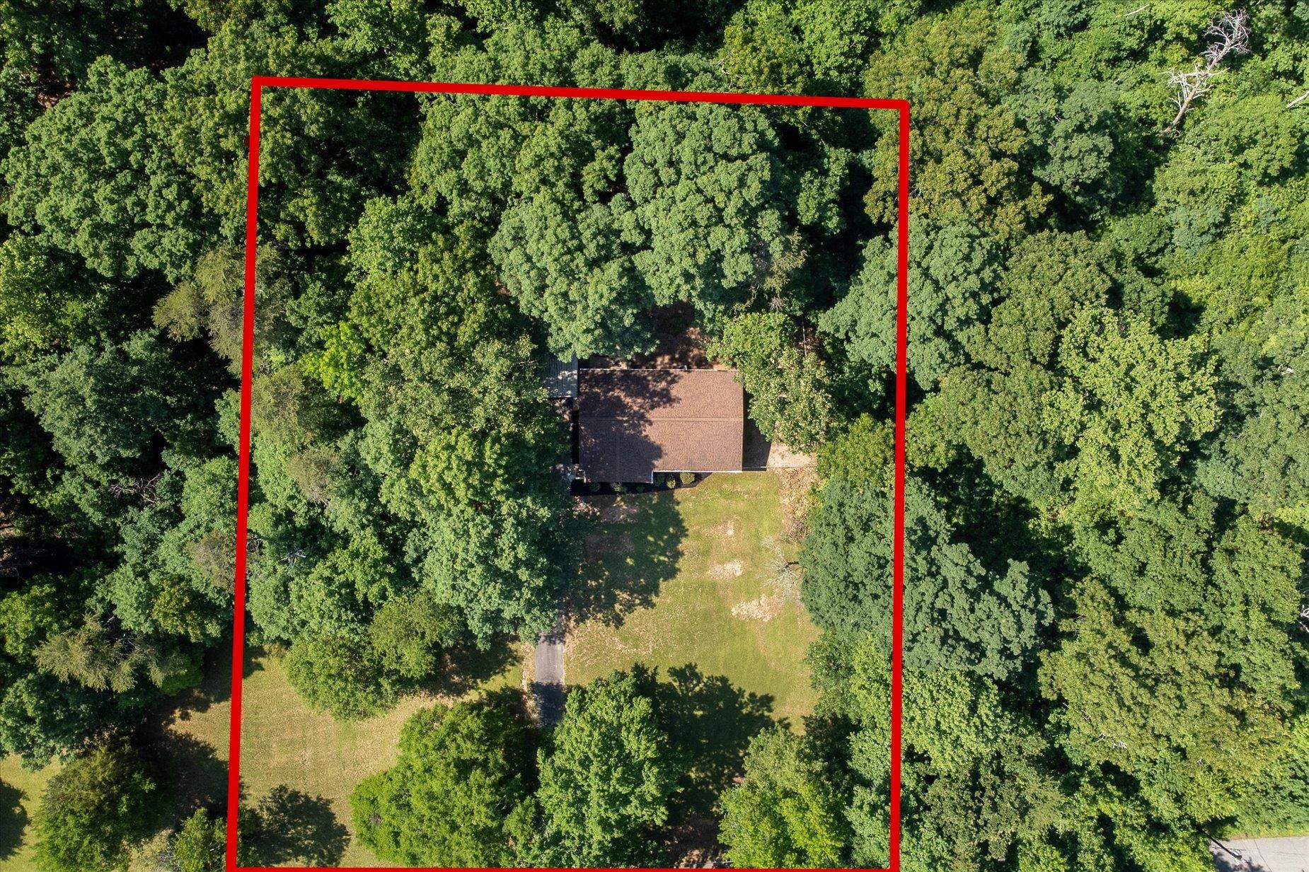 155 State Rd S-42-2088 Lyman, SC 29365 - Photo 31 of 33