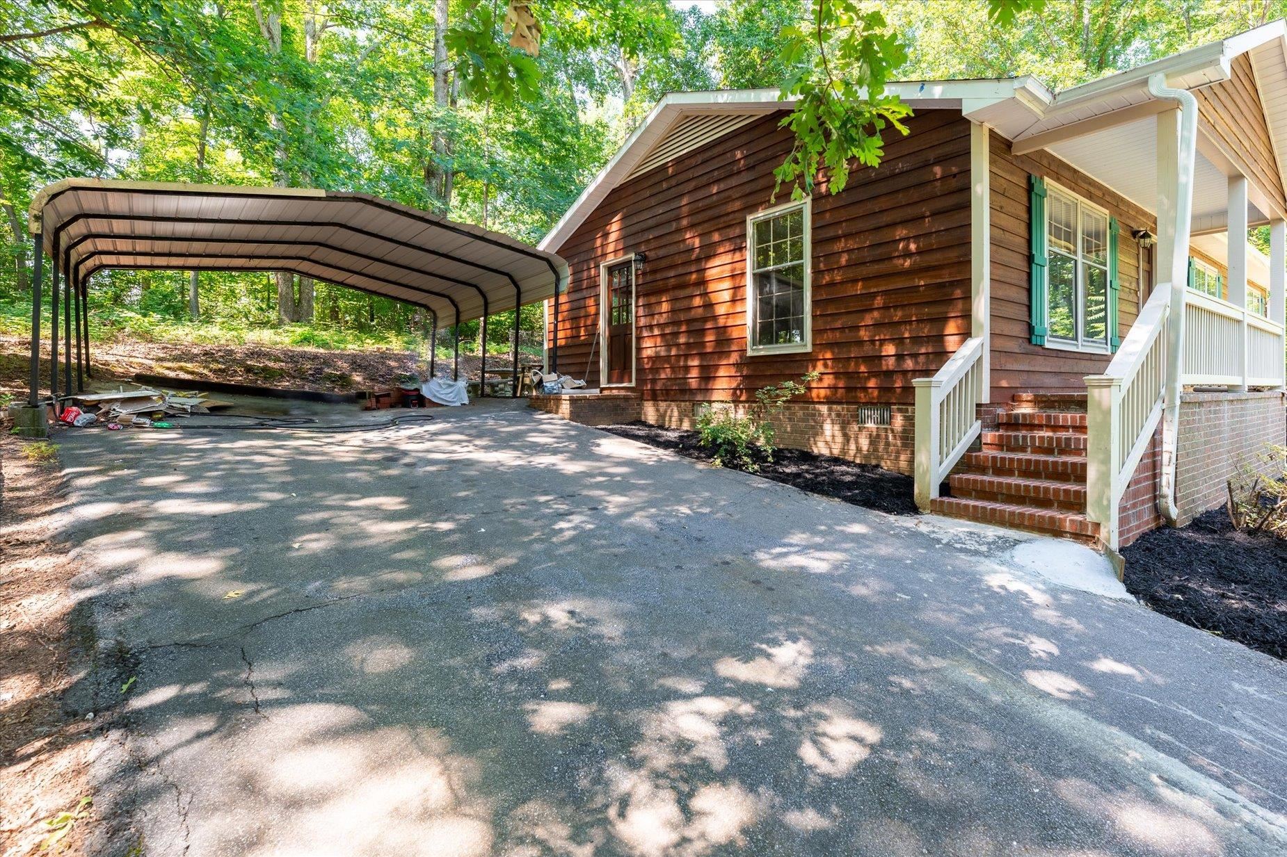 155 State Rd S-42-2088 Lyman, SC 29365 - Photo 4 of 33