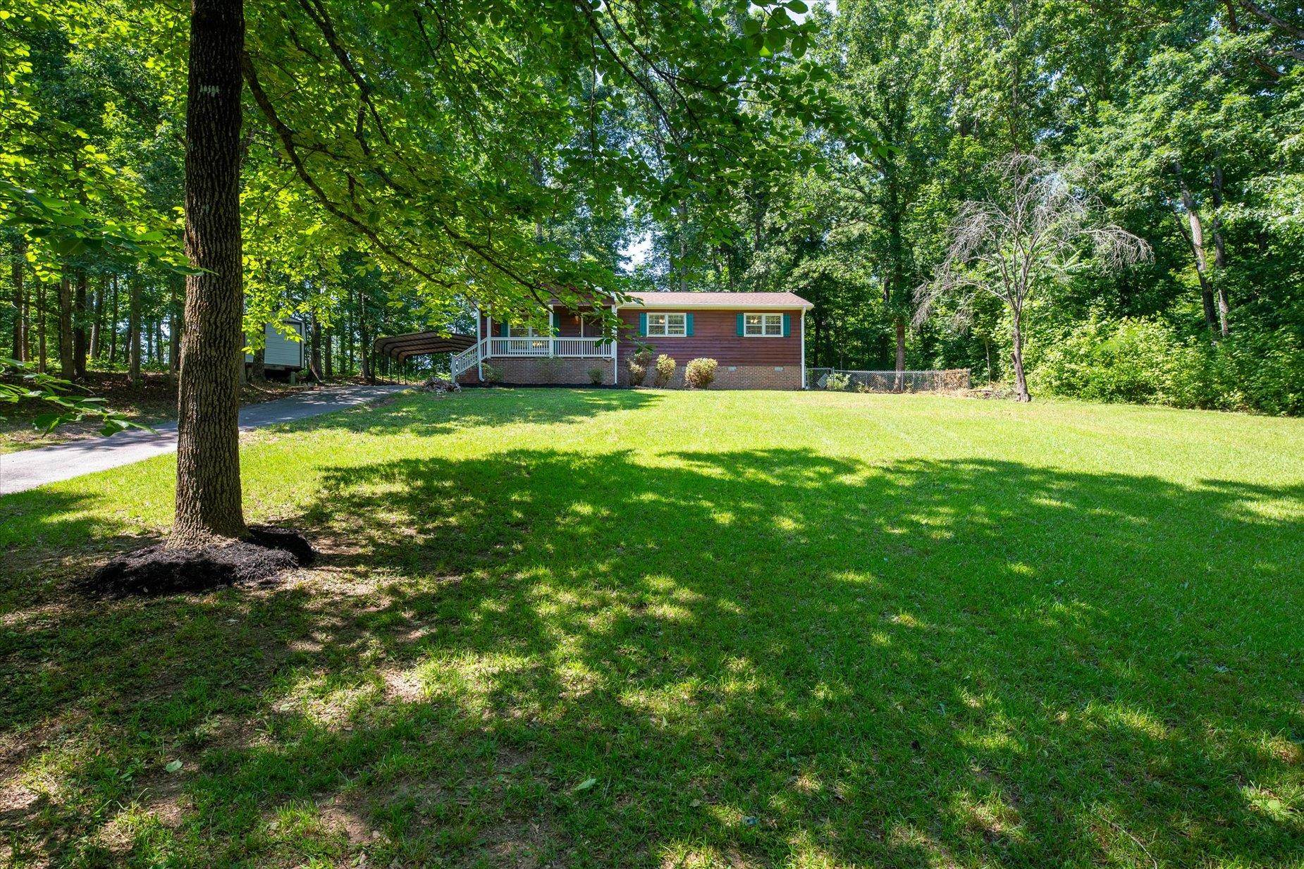 155 State Rd S-42-2088 Lyman, SC 29365 - Photo 6 of 33