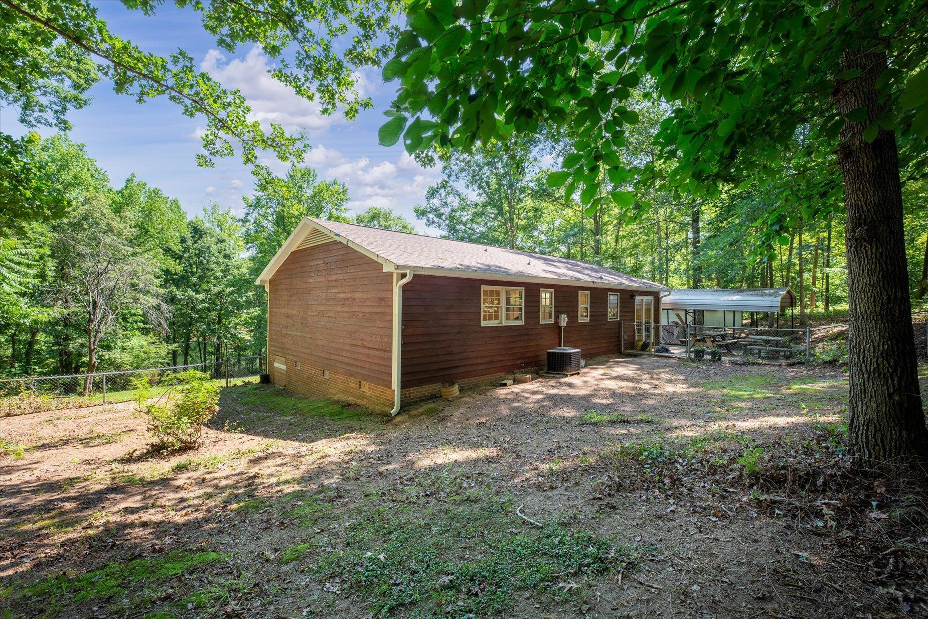 155 State Rd S-42-2088 Lyman, SC 29365 - Photo 8 of 33