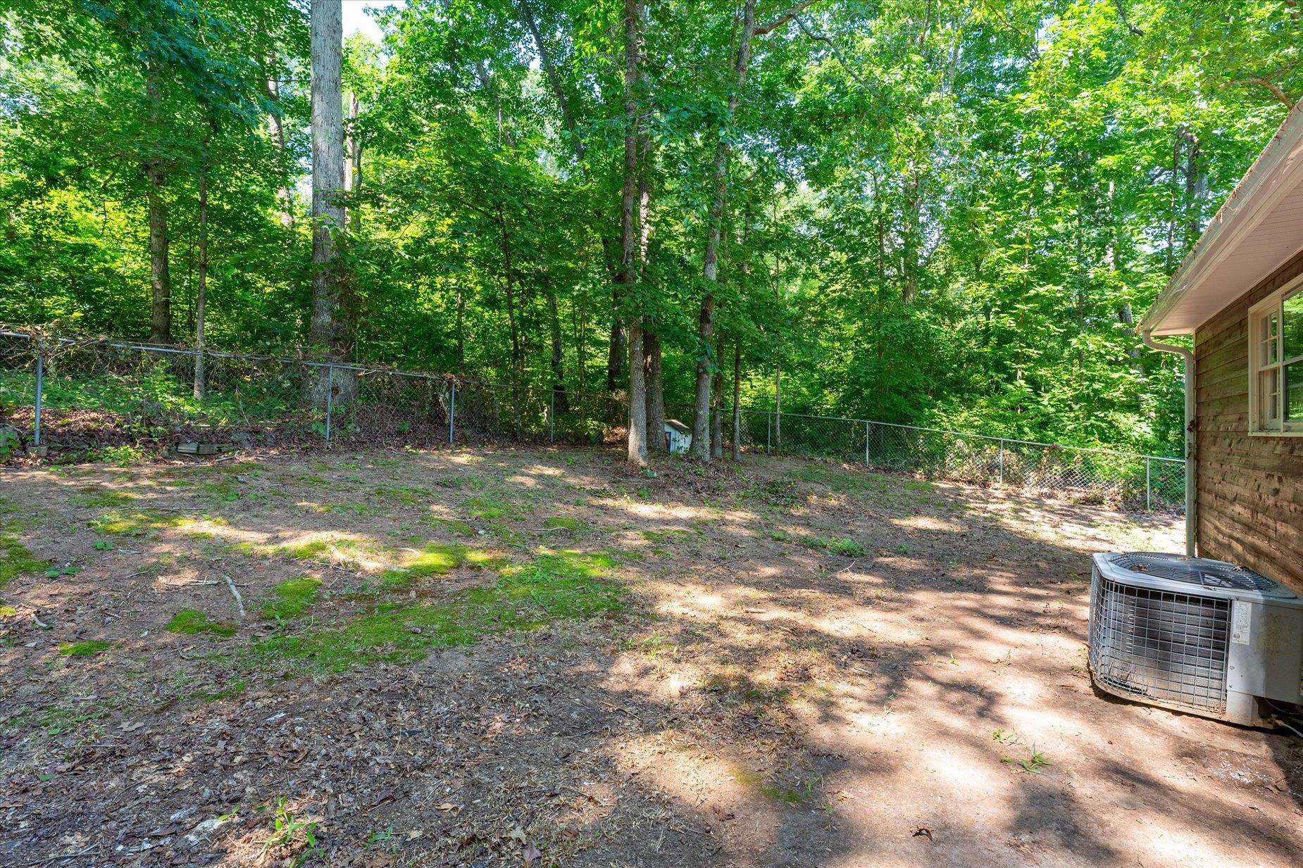 155 State Rd S-42-2088 Lyman, SC 29365 - Photo 9 of 33
