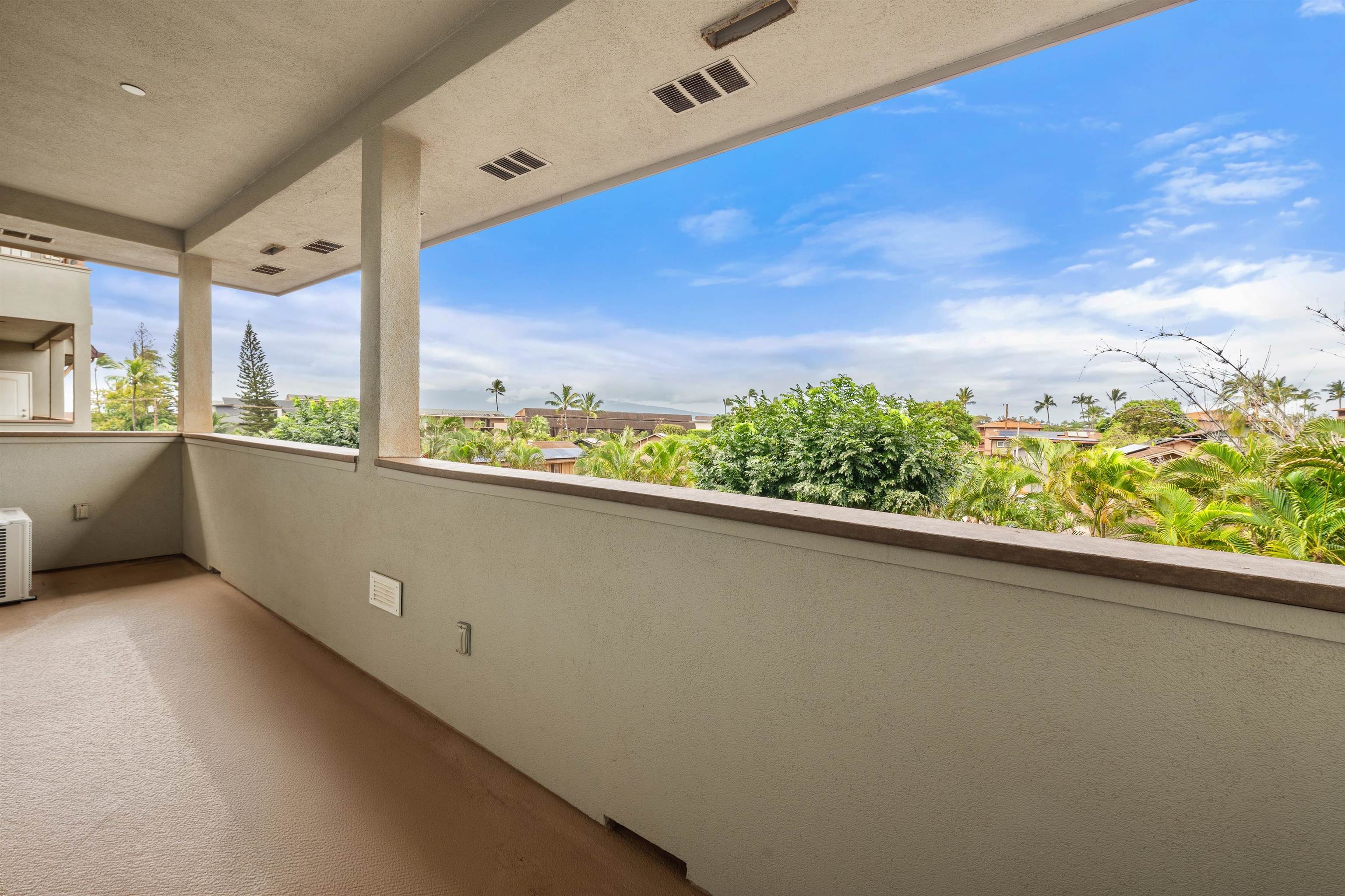3708 Lower Honoapiilani Road, Unit E20 Lahaina, HI 96761 - Photo 12 of 31