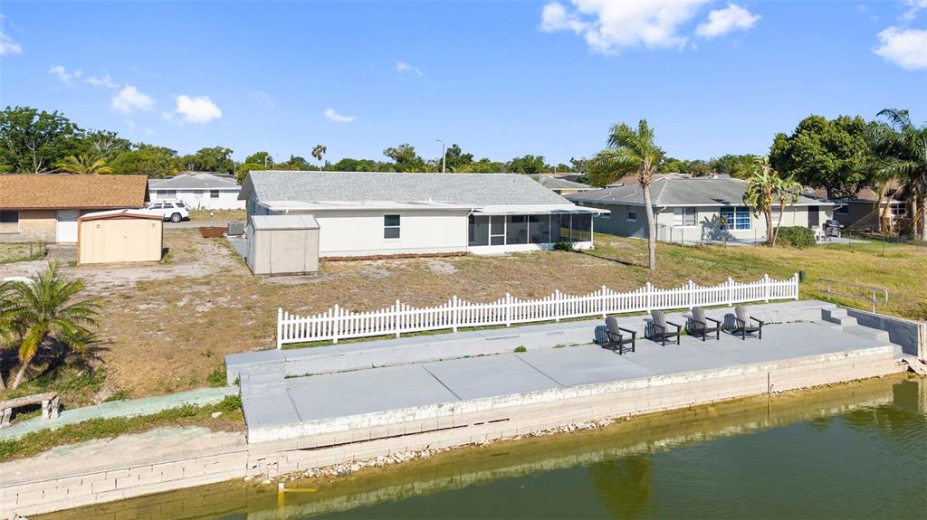 10200 Amadeus Drive Port Richey, FL 34668 - Photo 70 of 88