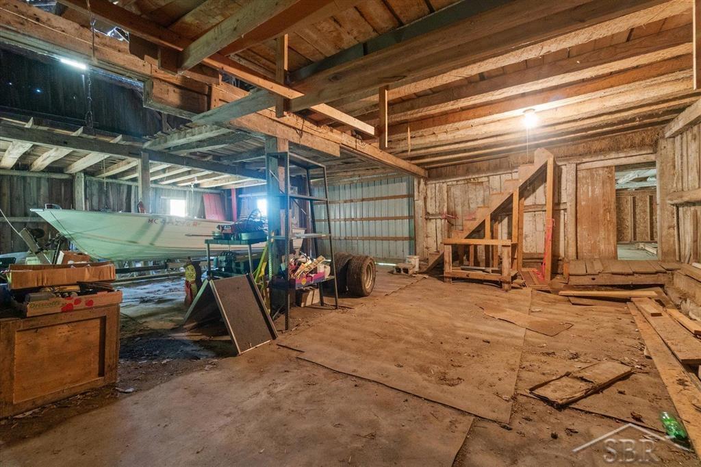 3715 Northeast County Line Road Merrill, MI 48637 - Photo 35 of 61