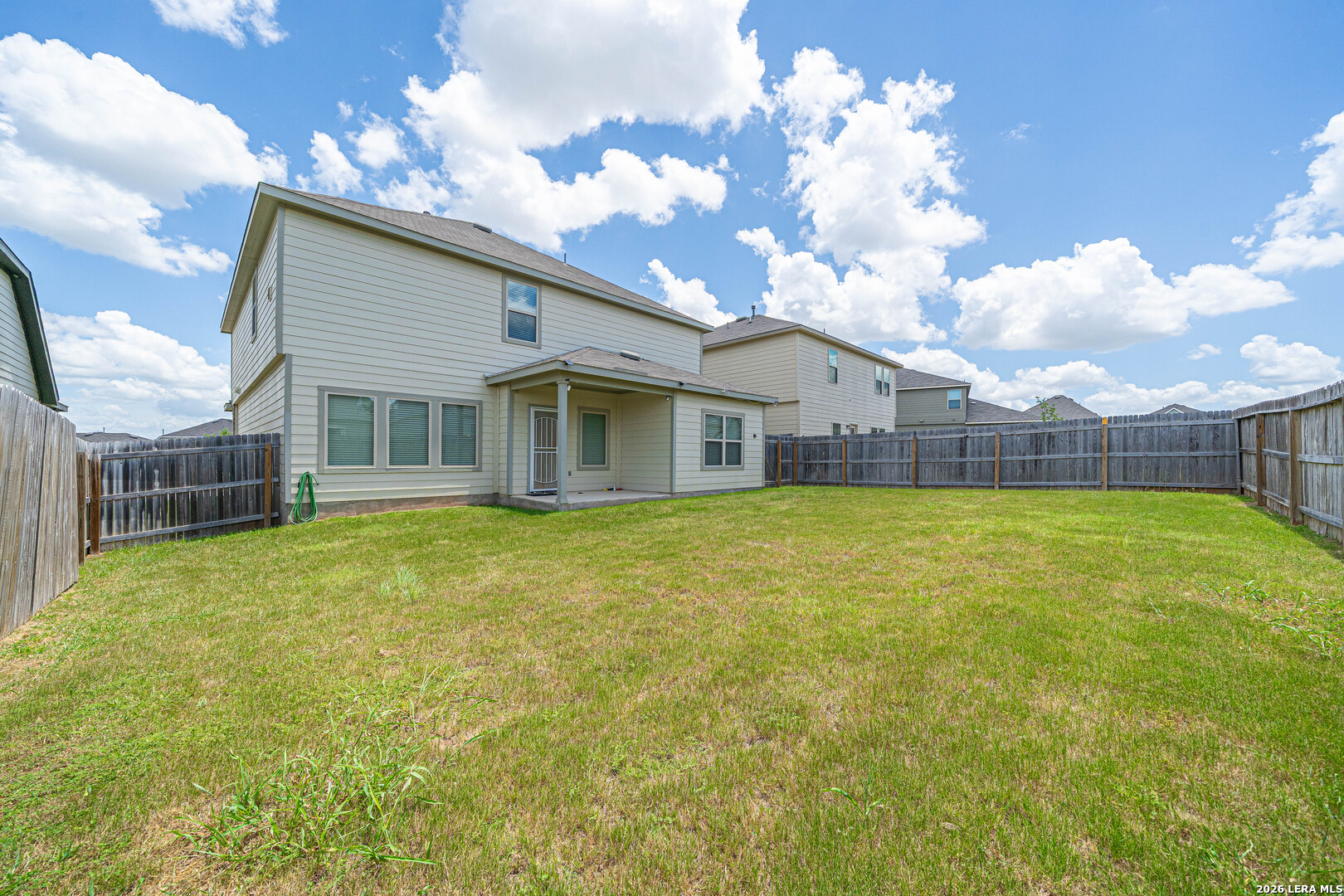 6831 Alaskan Way Converse, TX 78109 - Photo 40 of 40