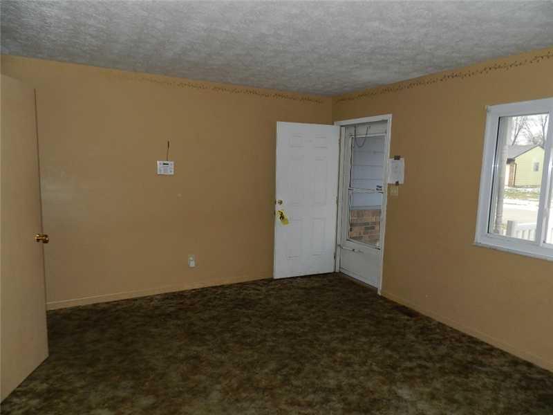 259 Lansdowne Road Indianapolis, IN 46234 - Photo 3 of 7