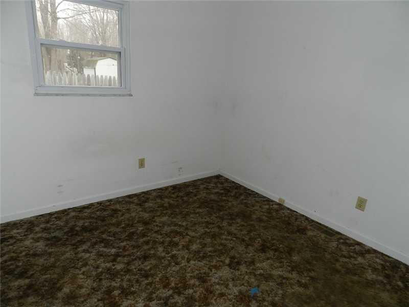 259 Lansdowne Road Indianapolis, IN 46234 - Photo 6 of 7