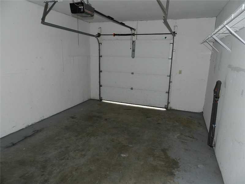 259 Lansdowne Road Indianapolis, IN 46234 - Photo 7 of 7