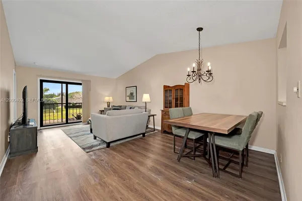 $235,000 | 9449 Boca Cove Circle, Unit 911, Boca Raton, FL 33428