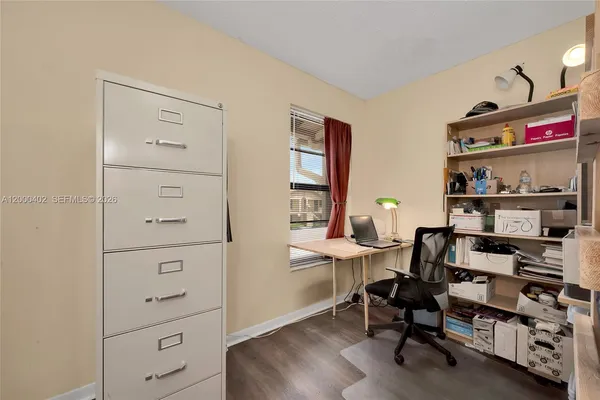 $235,000 | 9449 Boca Cove Circle, Unit 911, Boca Raton, FL 33428