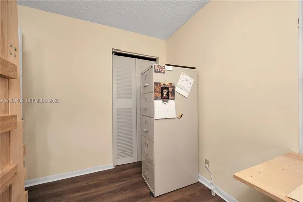 $235,000 | 9449 Boca Cove Circle, Unit 911, Boca Raton, FL 33428