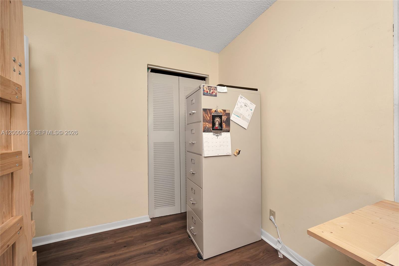 9449 Boca Cove Circle, Unit 911 Boca Raton, FL 33428 - Photo 13 of 33