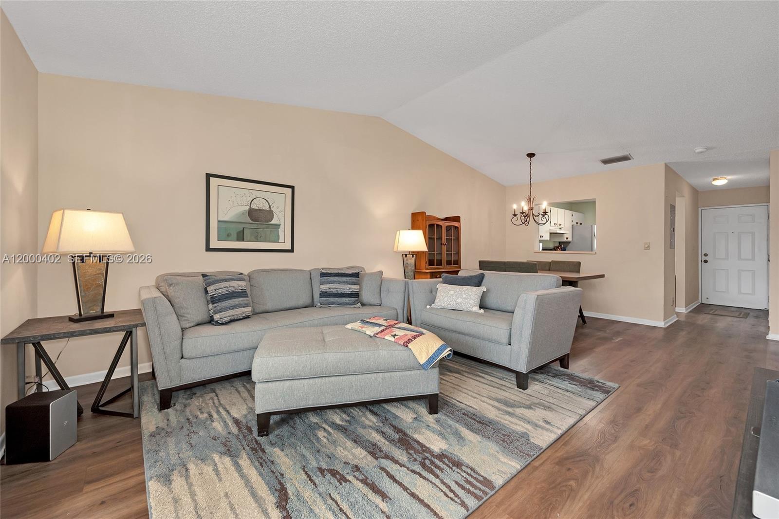 9449 Boca Cove Circle, Unit 911 Boca Raton, FL 33428 - Photo 15 of 33