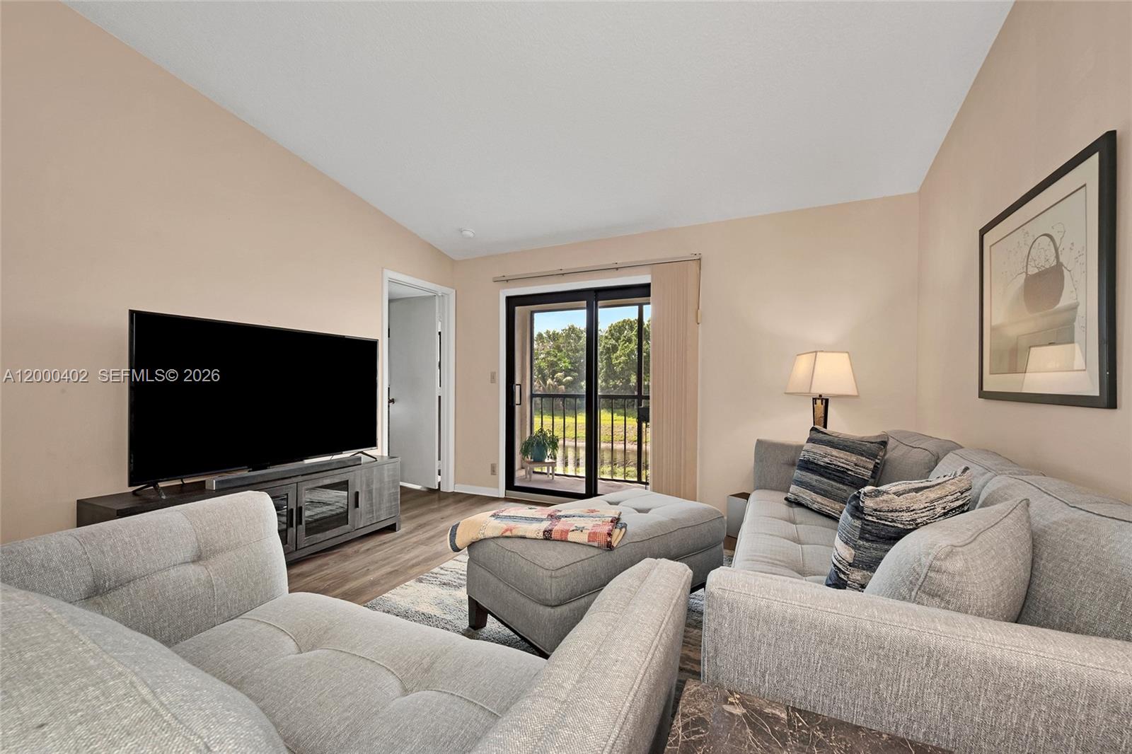 9449 Boca Cove Circle, Unit 911 Boca Raton, FL 33428 - Photo 16 of 33