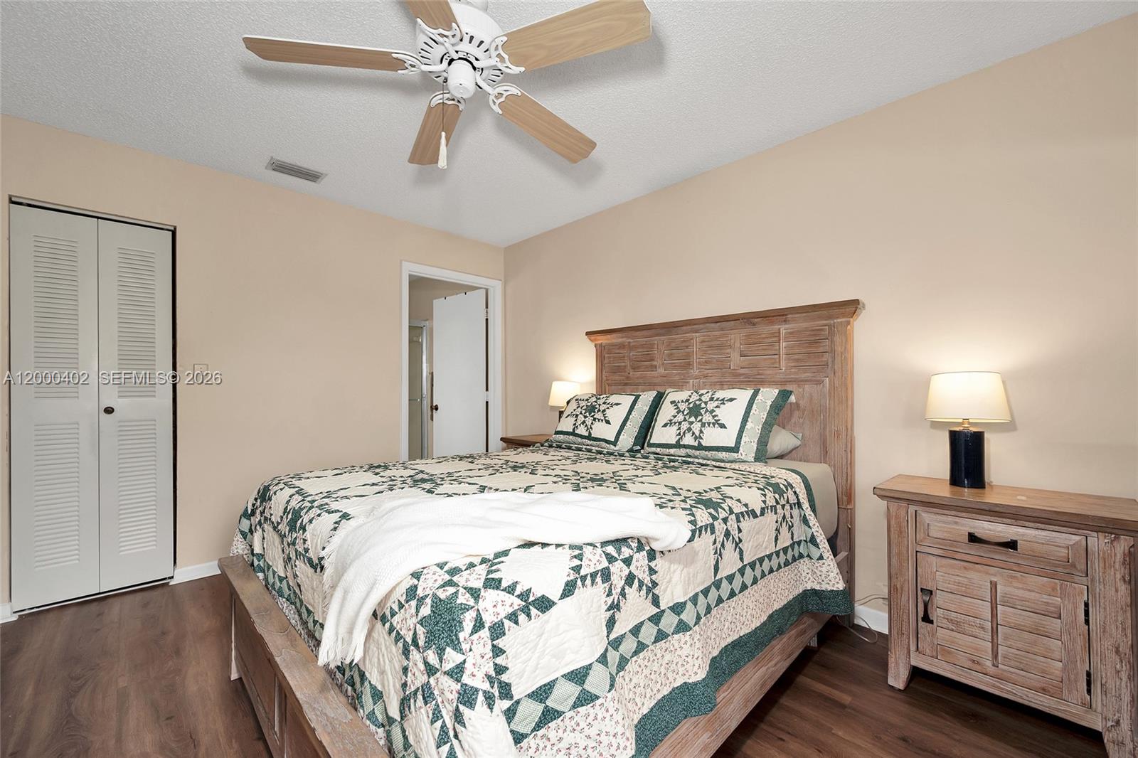 9449 Boca Cove Circle, Unit 911 Boca Raton, FL 33428 - Photo 20 of 33