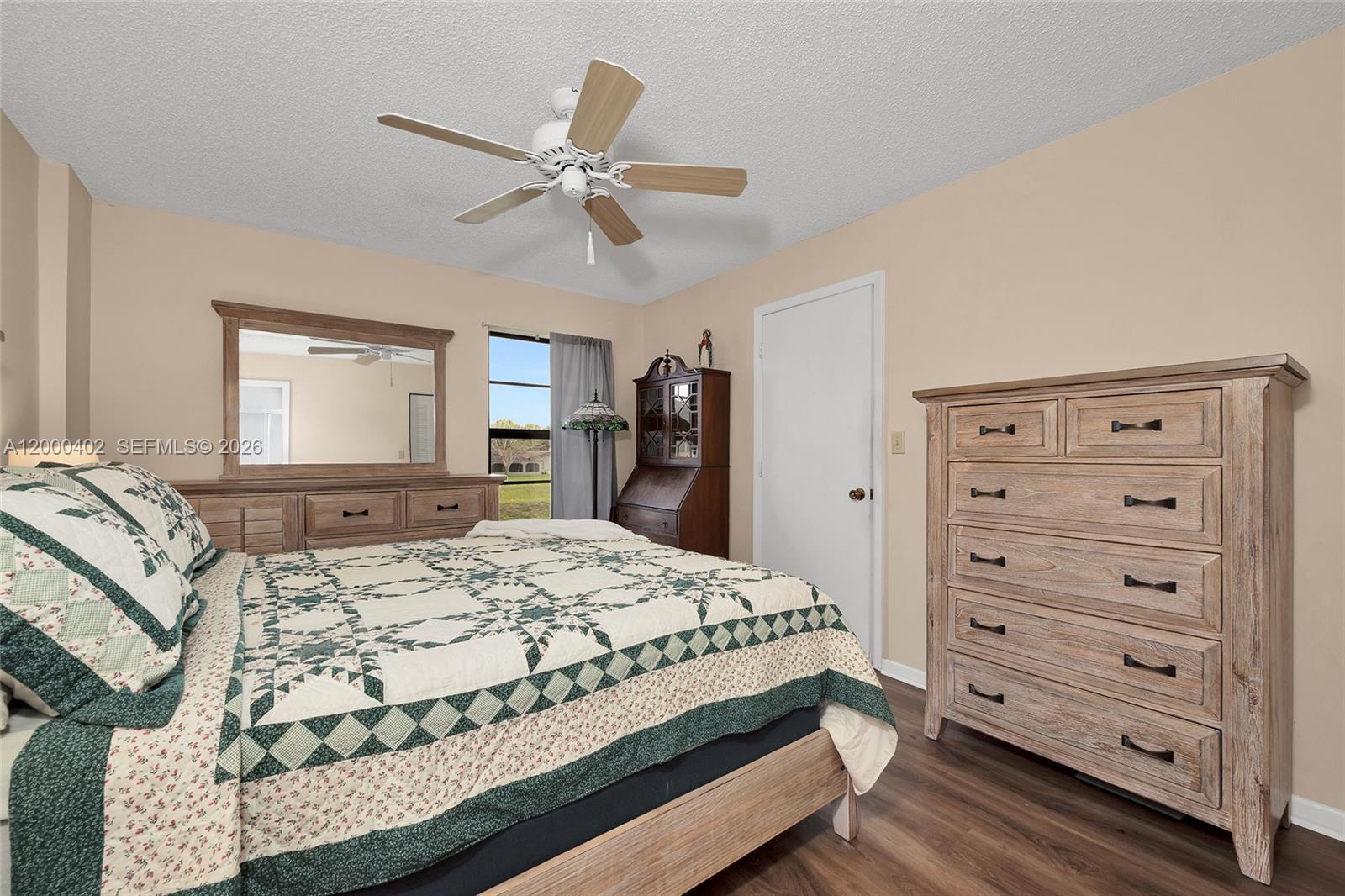 9449 Boca Cove Circle, Unit 911 Boca Raton, FL 33428 - Photo 21 of 33