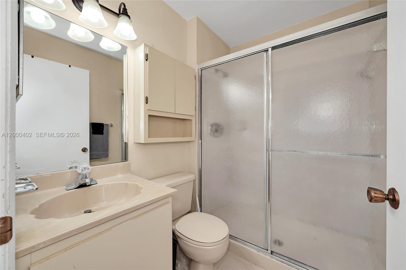 9449 Boca Cove Circle, Unit 911 Boca Raton, FL 33428 - Photo 22 of 33