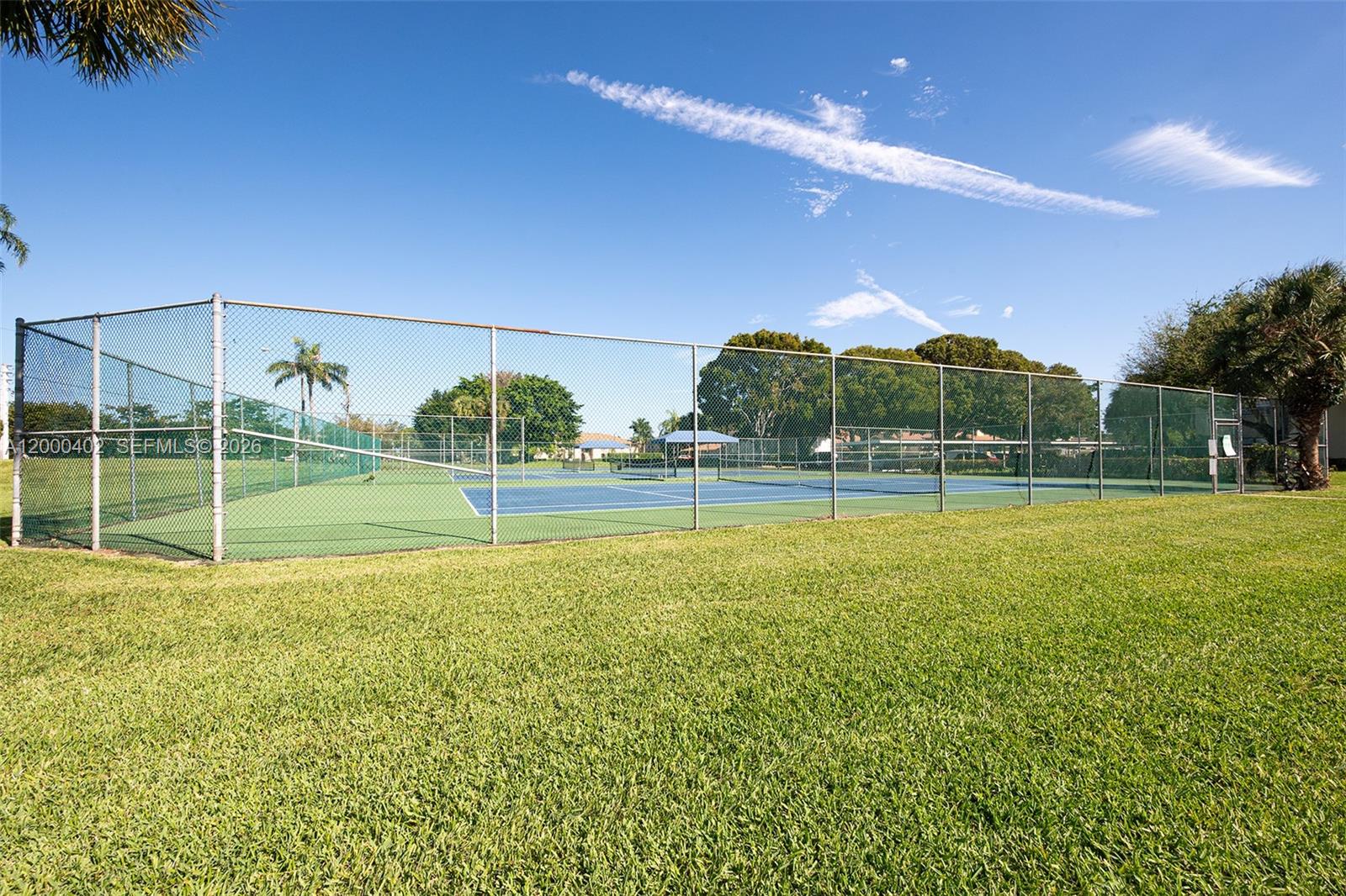 9449 Boca Cove Circle, Unit 911 Boca Raton, FL 33428 - Photo 25 of 33