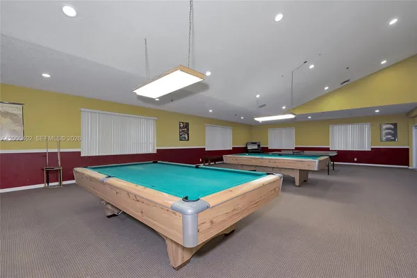 $235,000 | 9449 Boca Cove Circle, Unit 911, Boca Raton, FL 33428