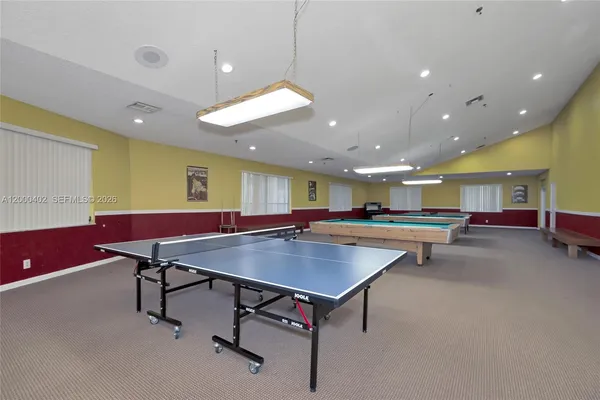 $235,000 | 9449 Boca Cove Circle, Unit 911, Boca Raton, FL 33428